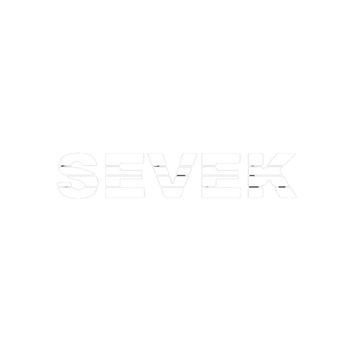 logo Sevek